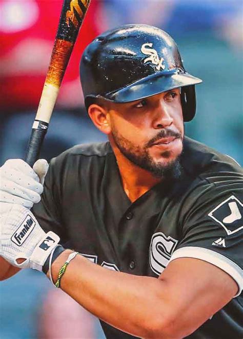 bovada baseball rules|Live Sports Betting at Bovada .